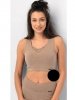 Top Key Hot Touch LBT 729 B25 S-XL